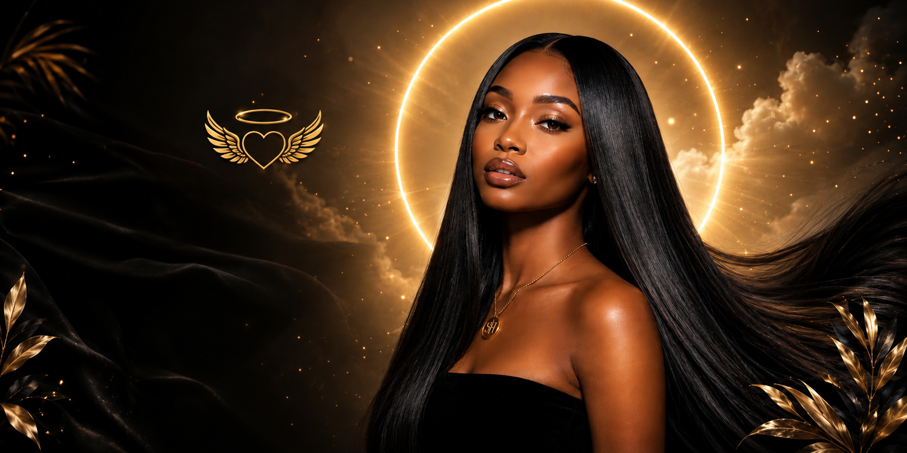 Halo Beauty