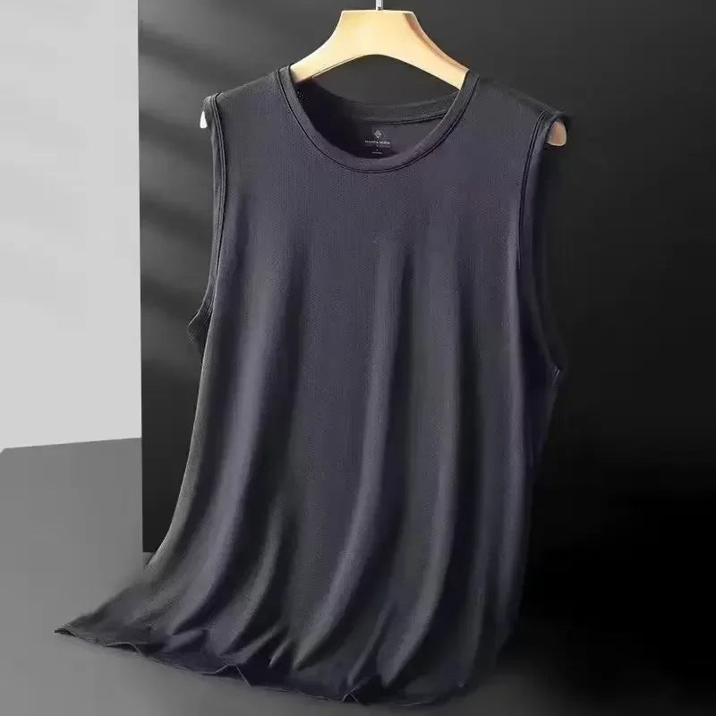 The Velocity Tank