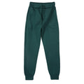 Halo Apparel Men’s Red Essential Joggers
