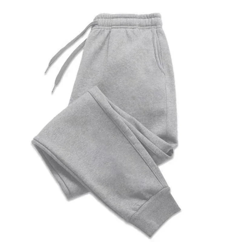 Halo Essentials Classic Sweatpants