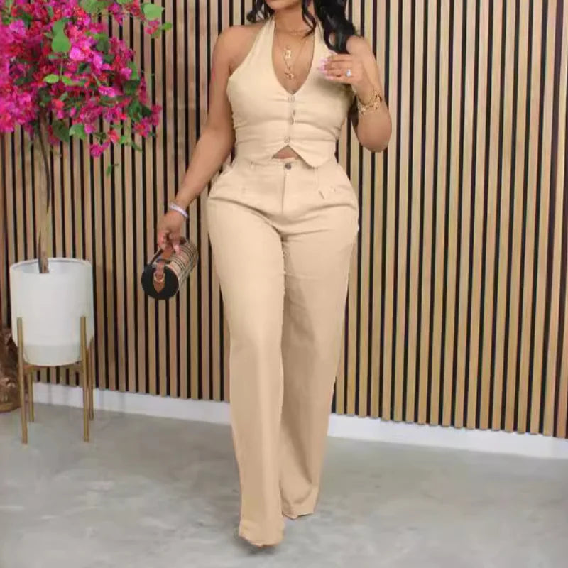 The First Lady Set