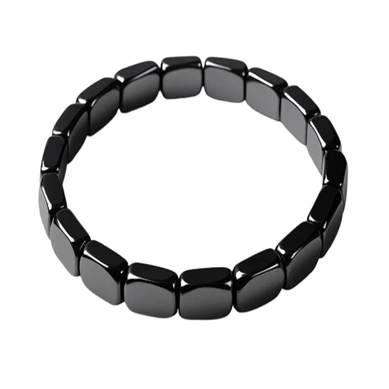 Still In Spirit Men’s Energy Bracelet
