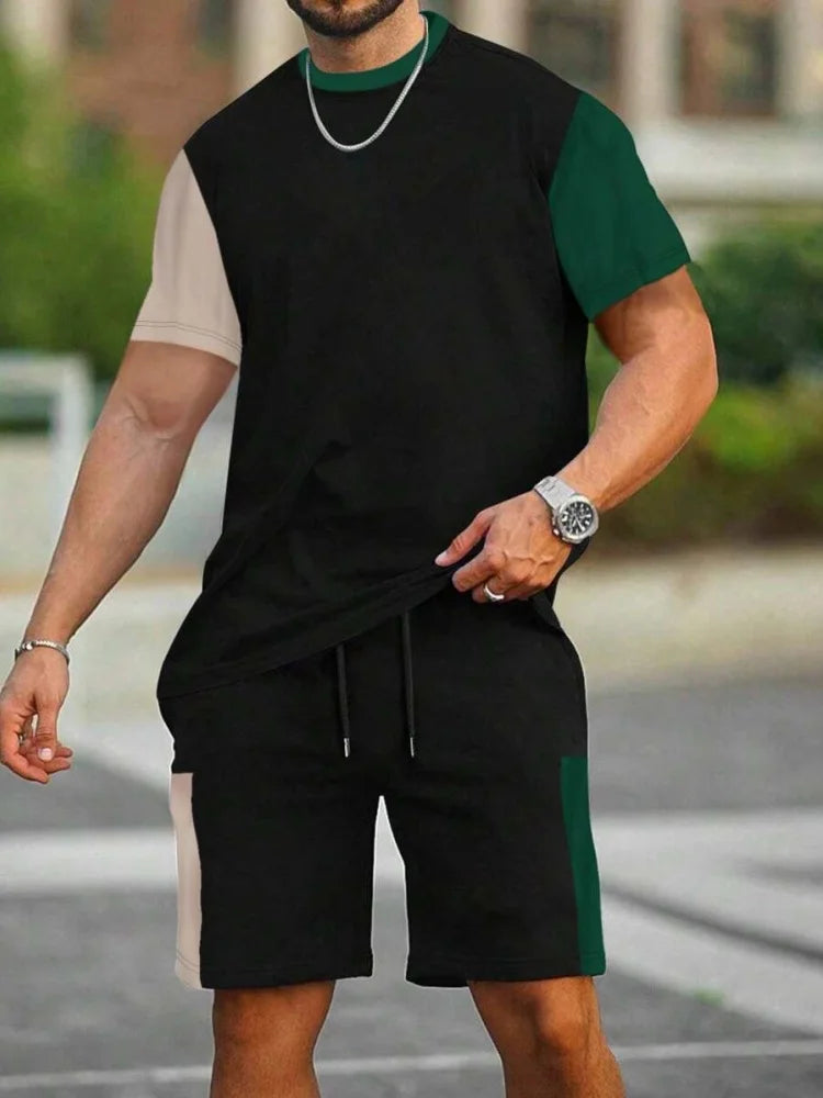 The Horizon Set