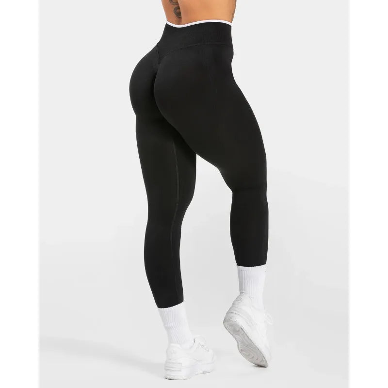 Halo Active Sculpt Leggings