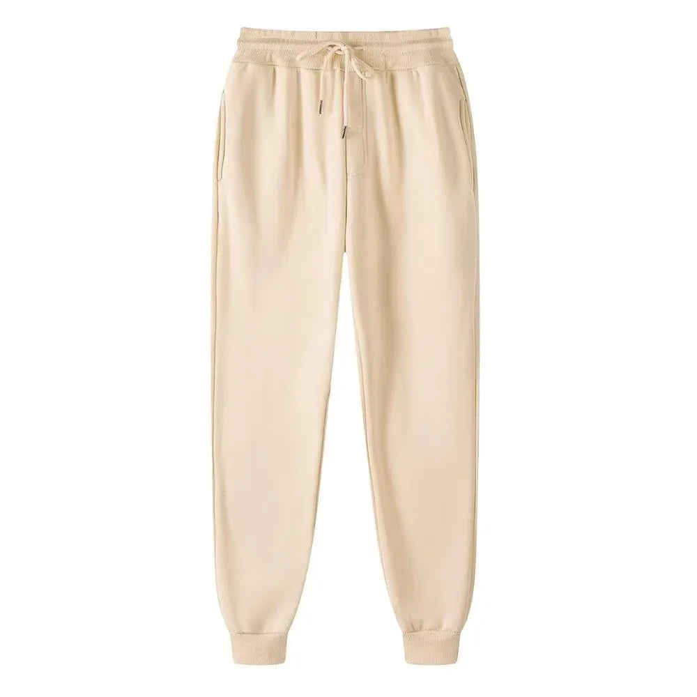 Halo Essentials Classic Sweatpants