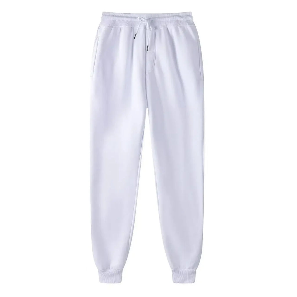Halo Essentials Classic Sweatpants