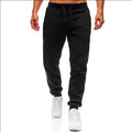 Halo Essentials Classic Sweatpants