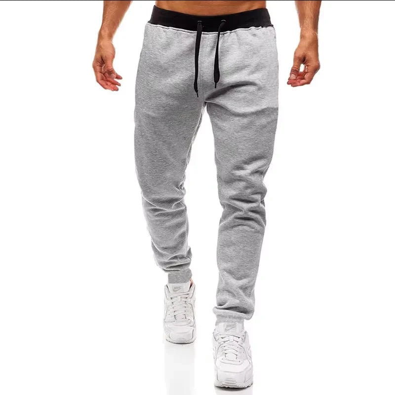 Halo Essentials Classic Sweatpants
