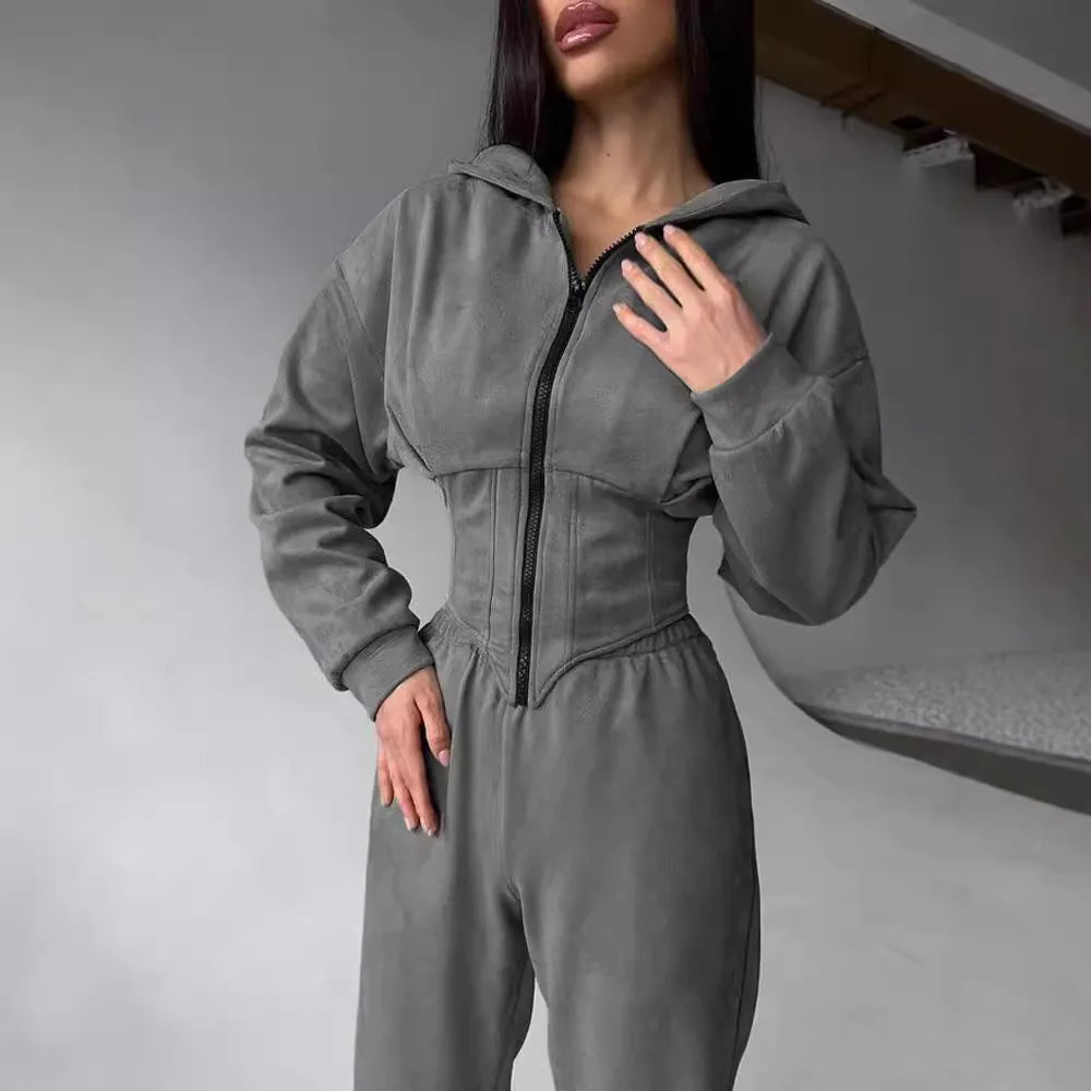 Halo Cloud Set