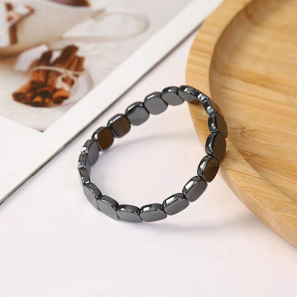 Still In Spirit Men’s Energy Bracelet