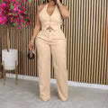 The First Lady Set