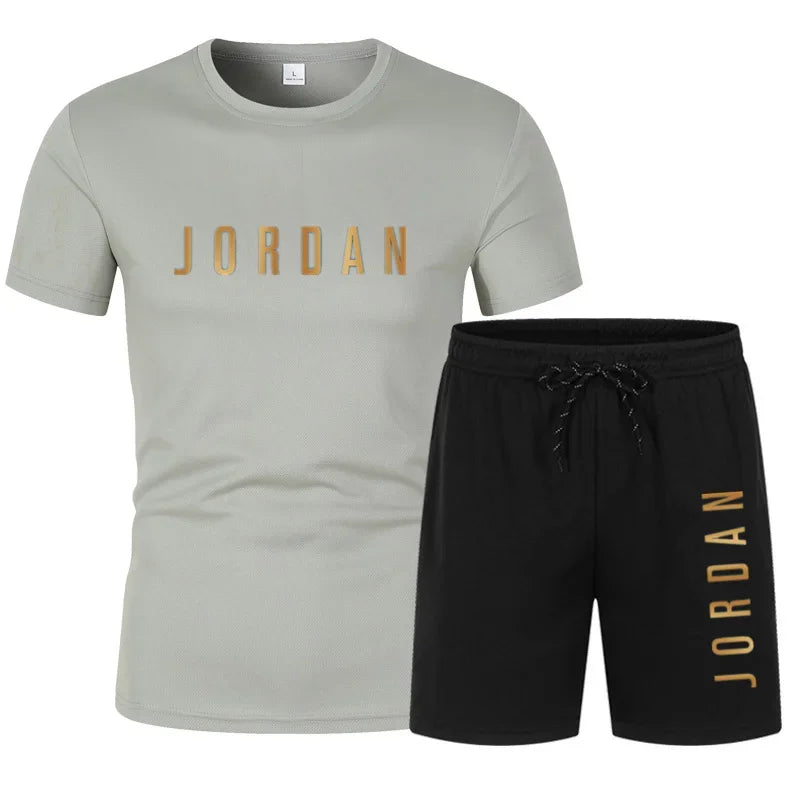 Halo Summer Flex Set