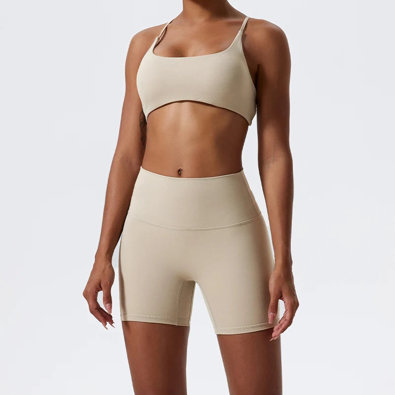 Flex Appeal Set