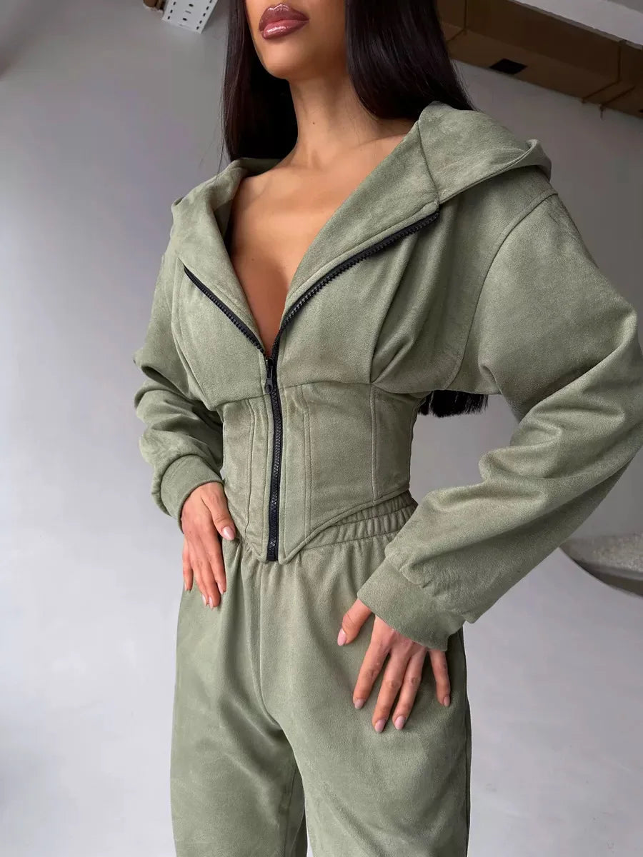 Halo Cloud Set