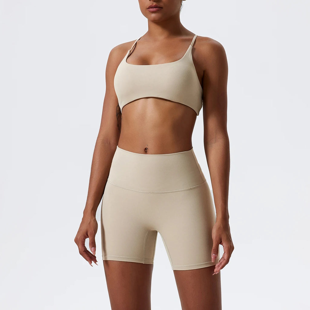 Flex Appeal Set