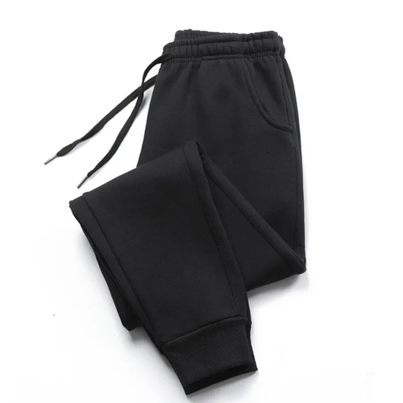 The Motion Jogger