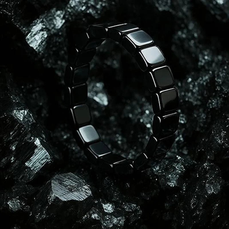 Still In Spirit Men’s Energy Bracelet