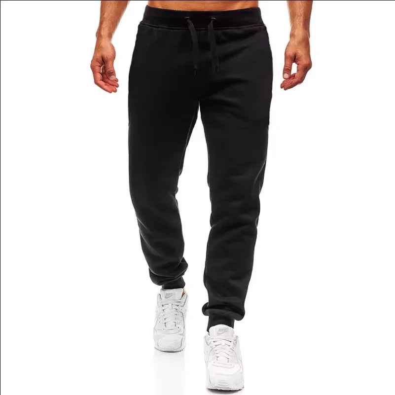 Halo Essentials Classic Sweatpants