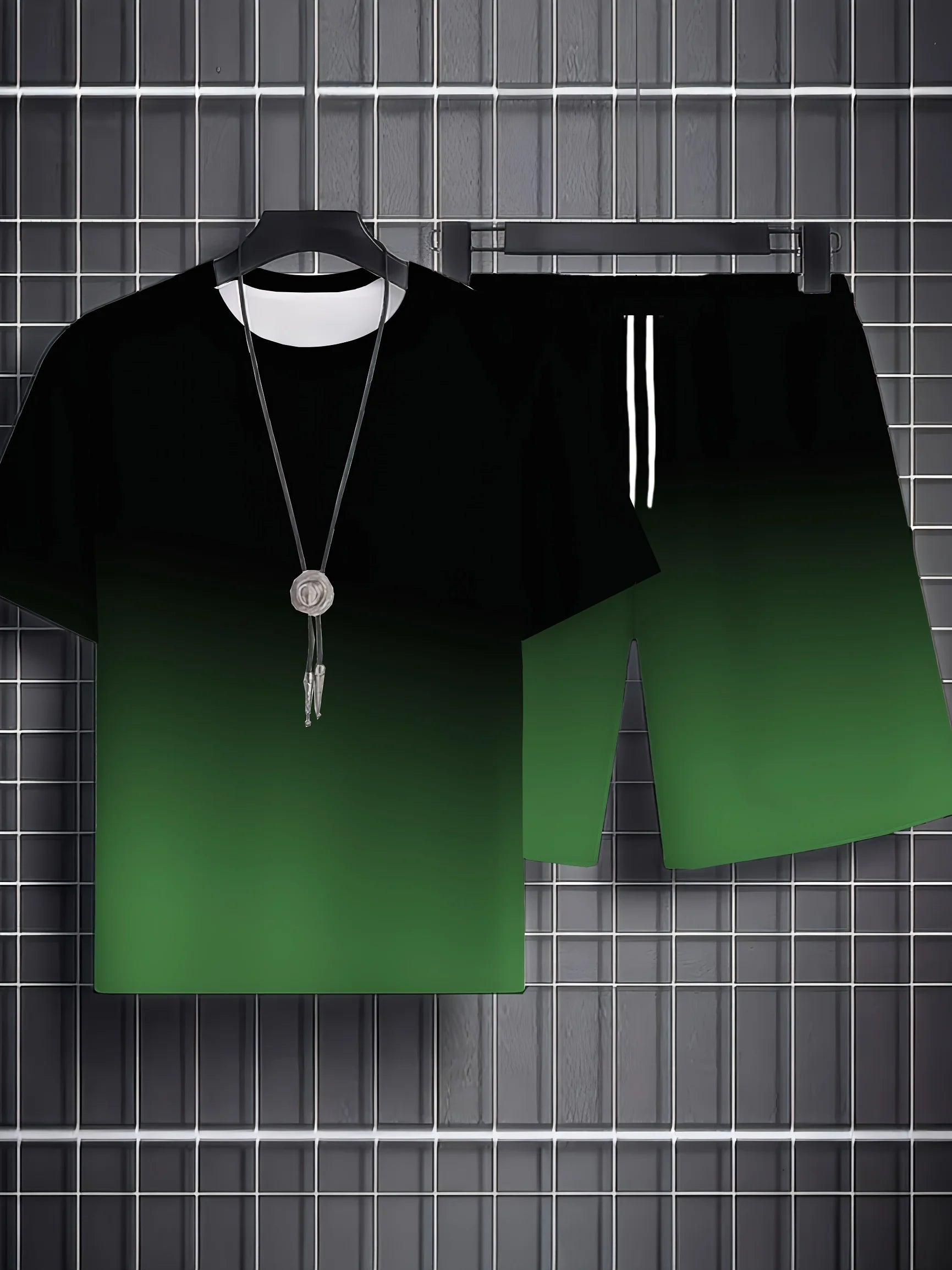 The Horizon Set