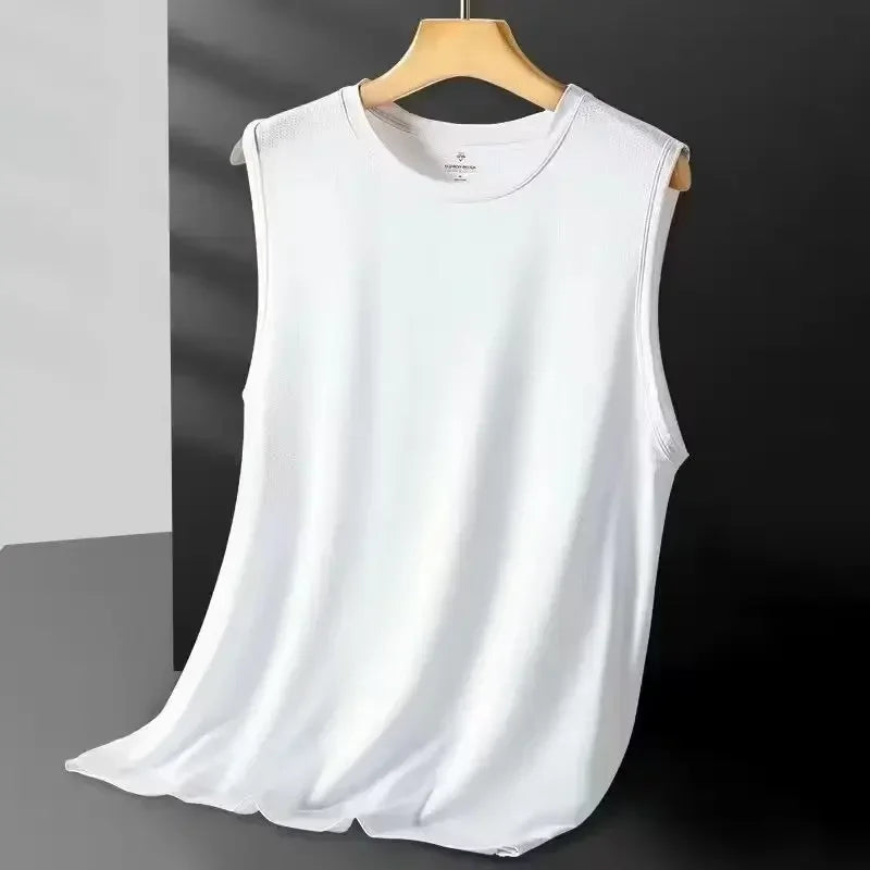 The Velocity Tank