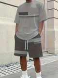 The Signature Summer Set