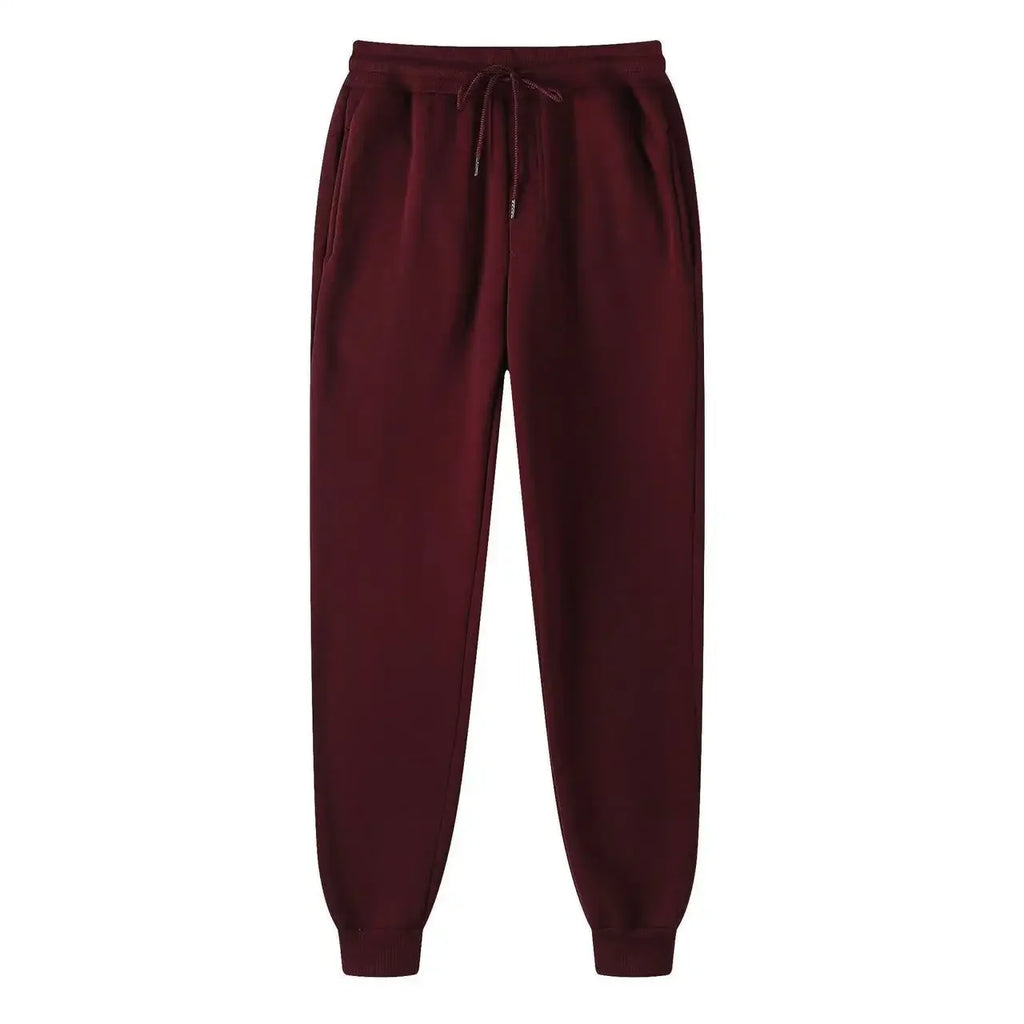 Halo Essentials Classic Sweatpants