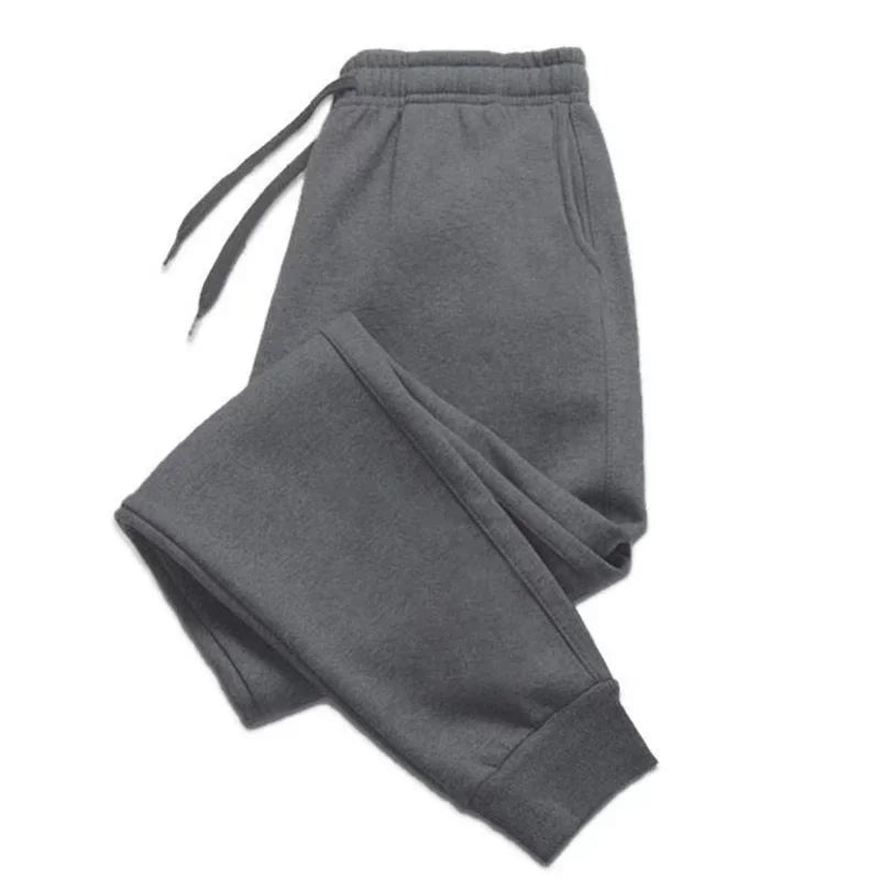 Halo Essentials Classic Sweatpants