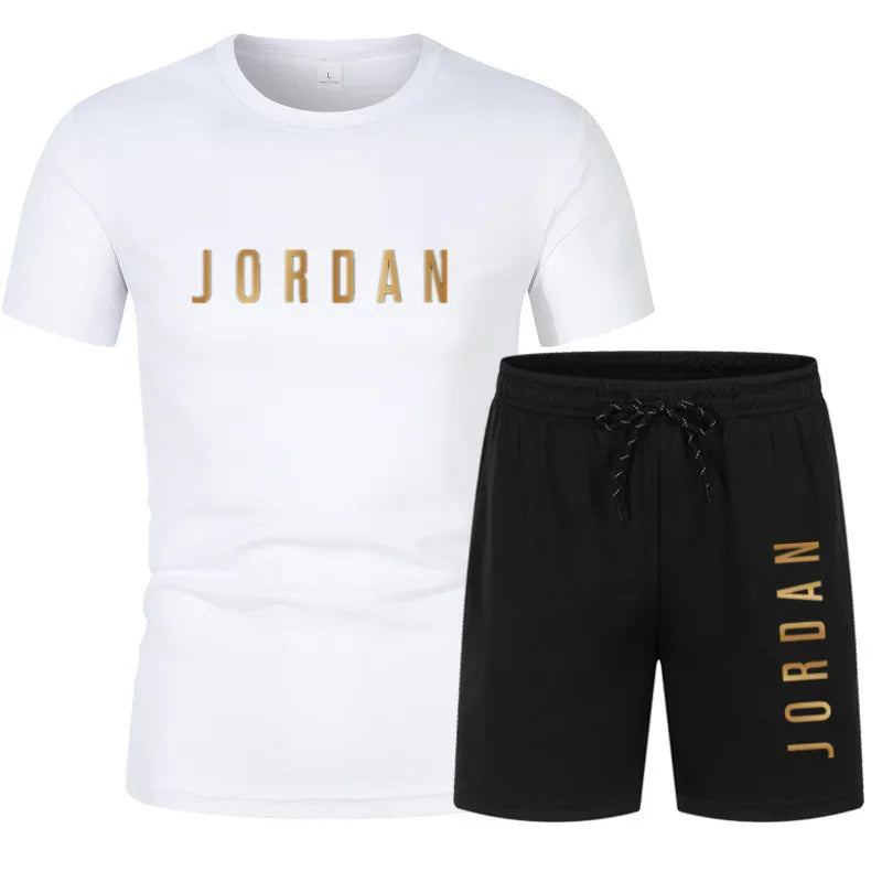 Halo Summer Flex Set