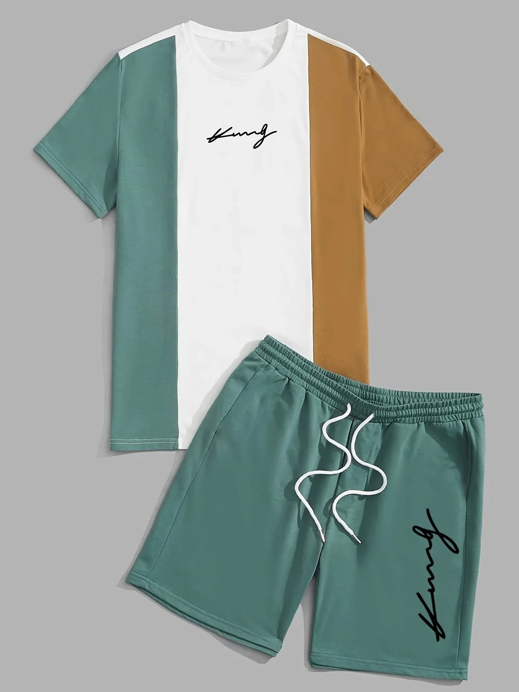 The Horizon Set