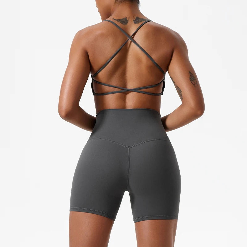 Flex Appeal Set