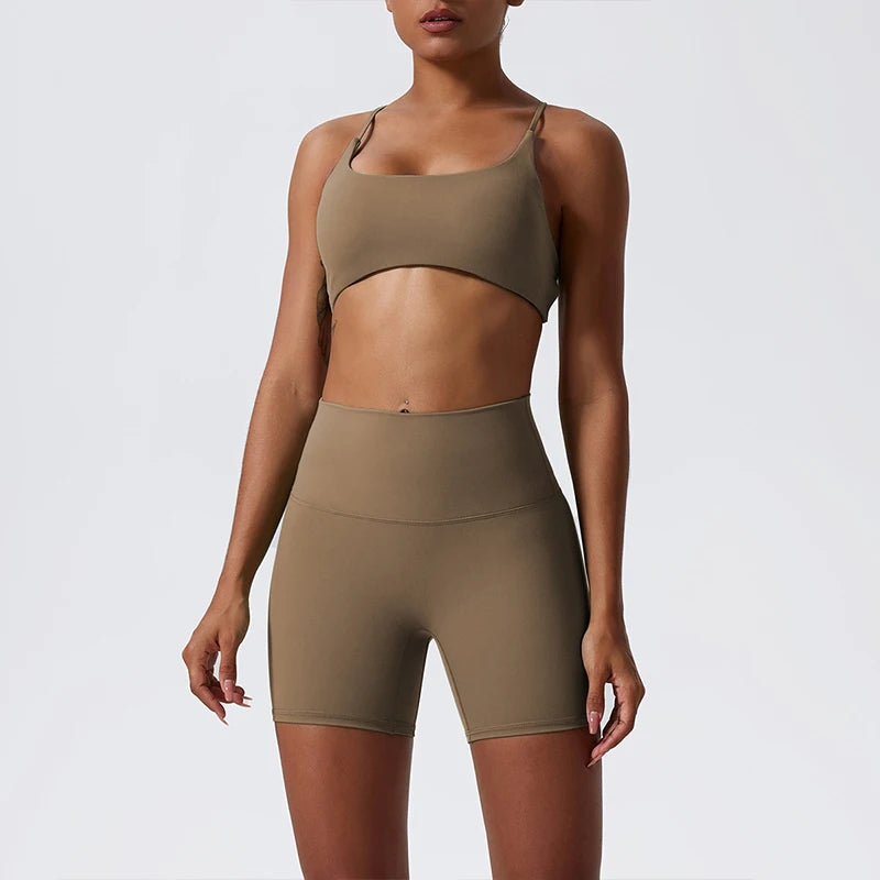 Flex Appeal Set