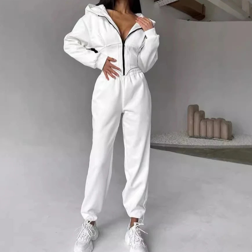 Halo Cloud Set