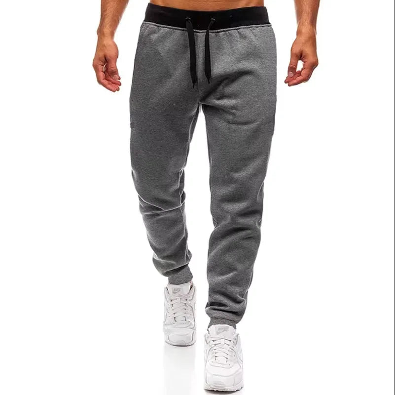 Halo Essentials Classic Sweatpants