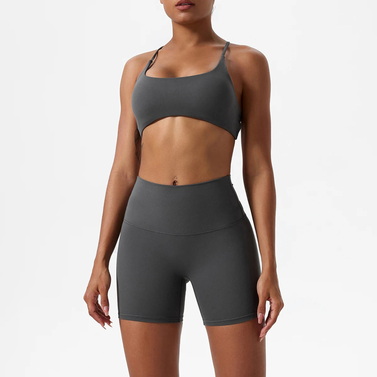 Flex Appeal Set