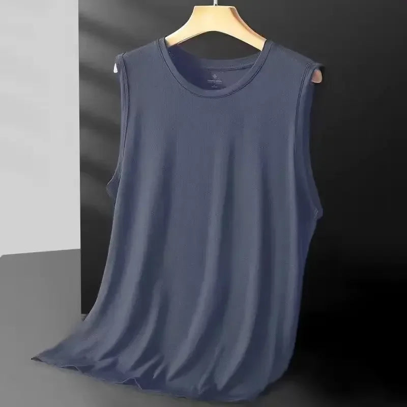 The Velocity Tank