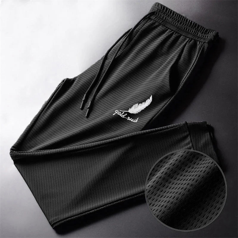 Halo Essentials Performance Joggers