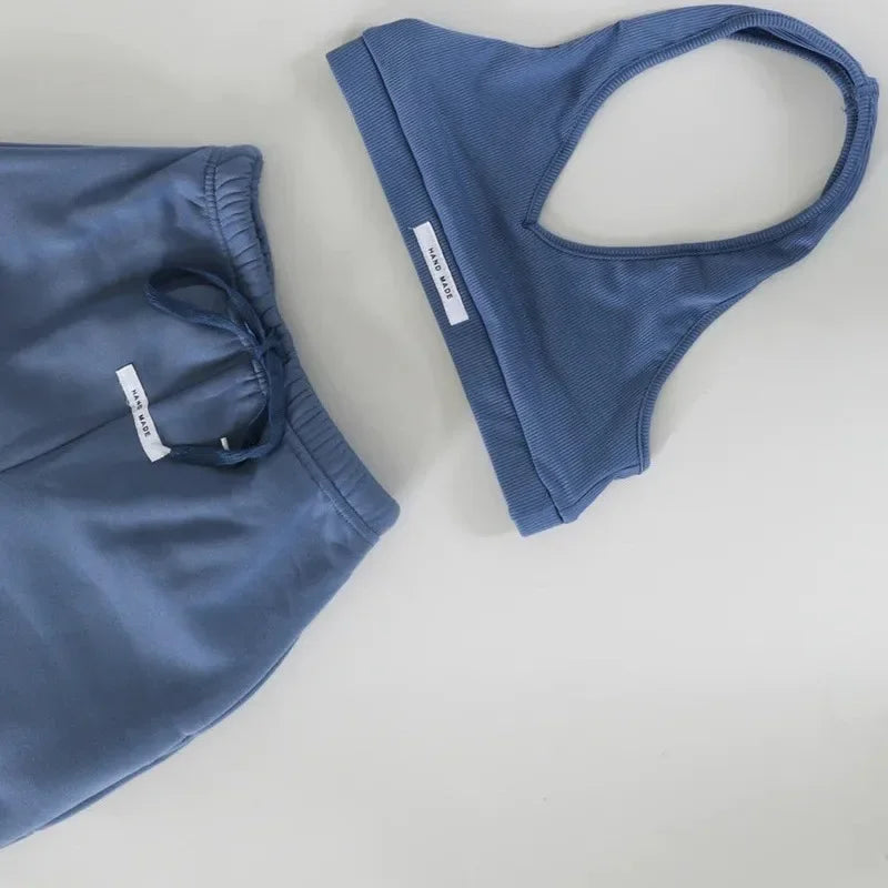 Halo Flex Sport Set