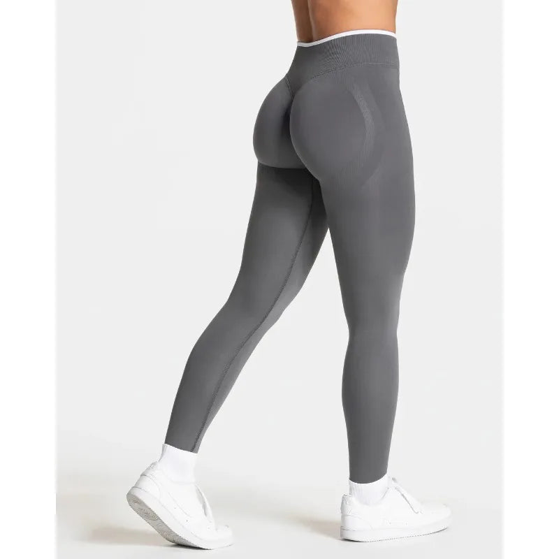 Halo Active Sculpt Leggings