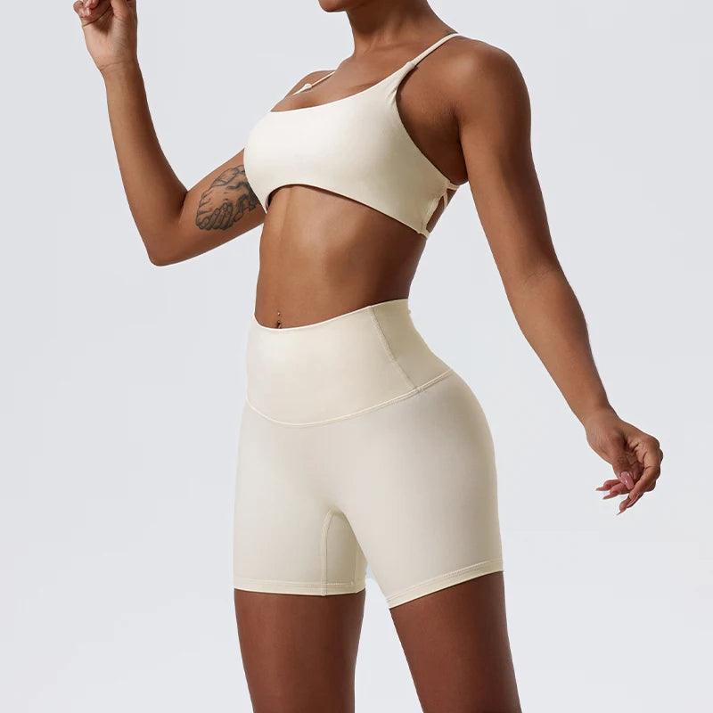 Flex Appeal Set