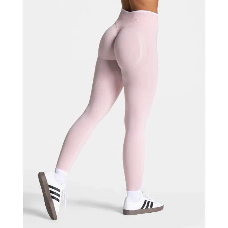 Halo Active Sculpt Leggings