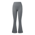 Halo Sculpt Flare Leggings