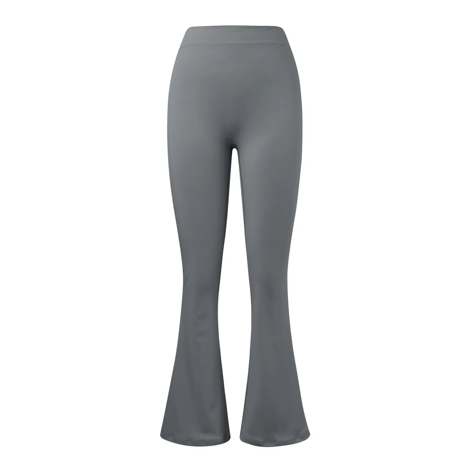Halo Sculpt Flare Leggings