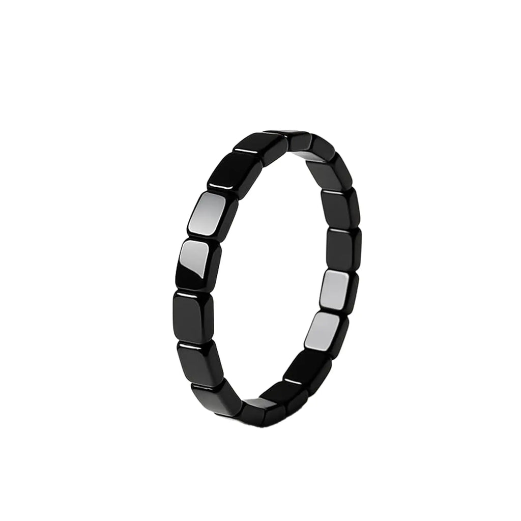 Still In Spirit Men’s Energy Bracelet