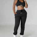 Halo Flex Sport Set