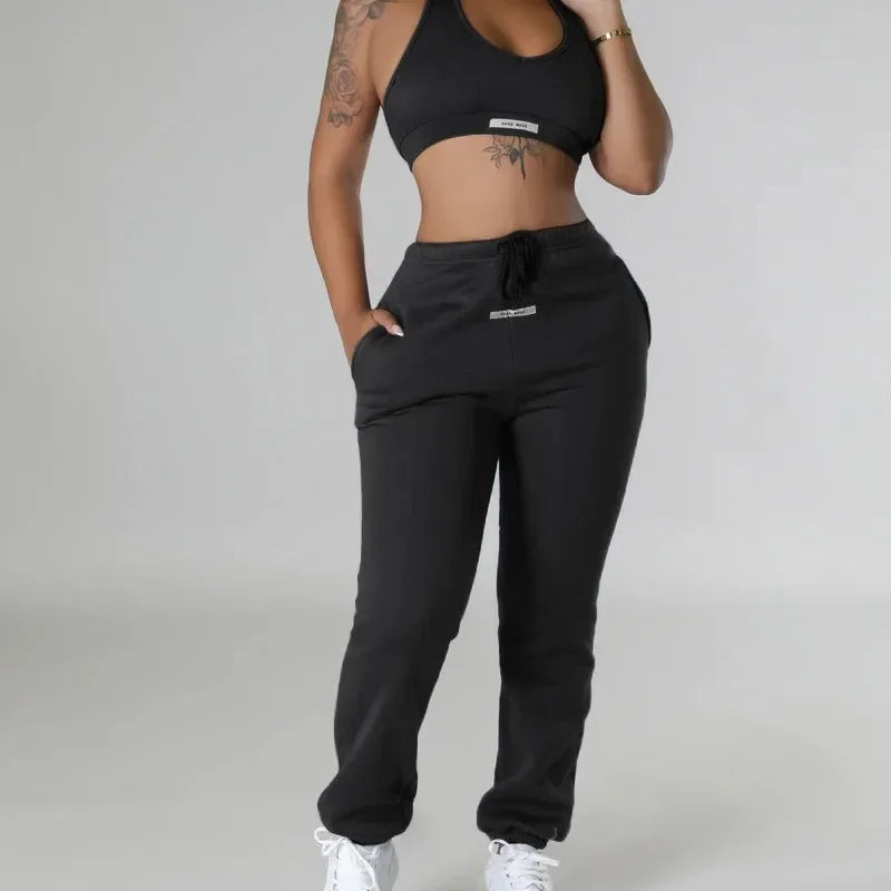 Halo Flex Sport Set