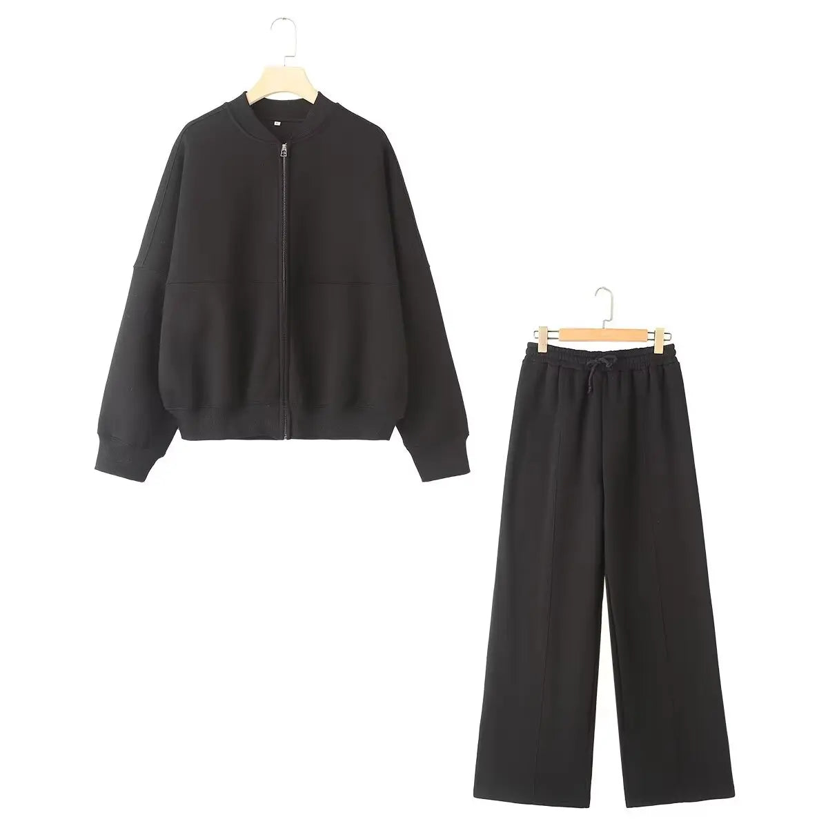 Soft Life Society Set