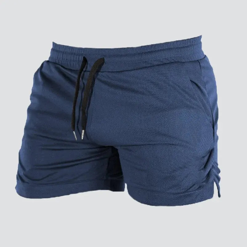 District Performance Shorts