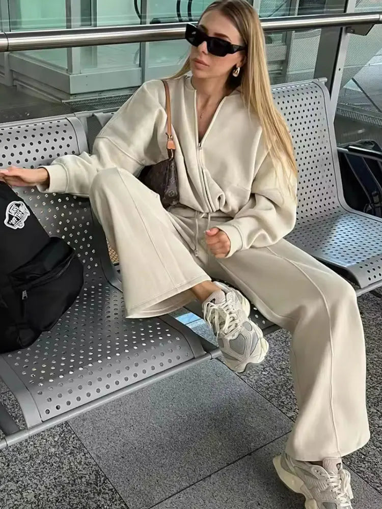 Soft Life Society Set