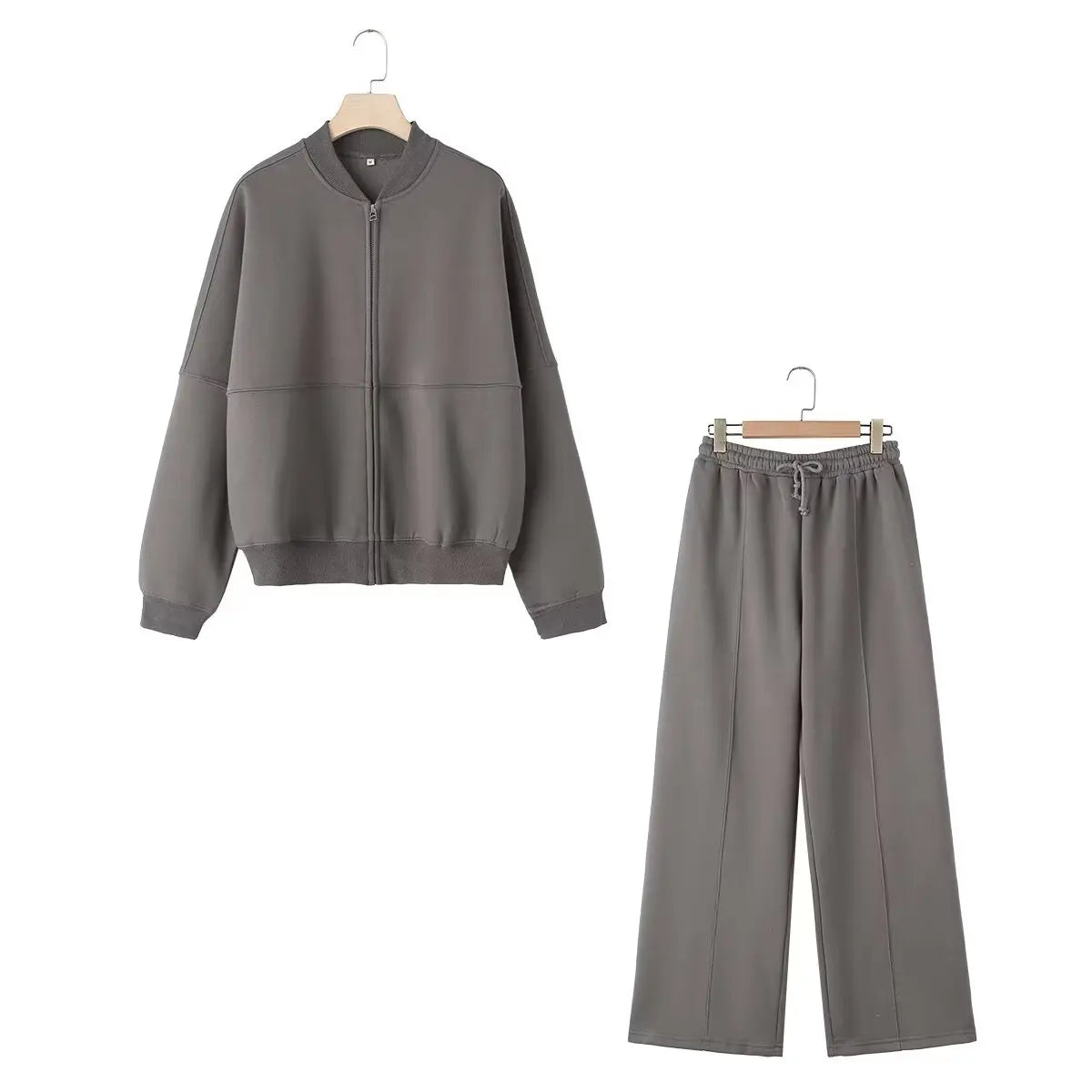 Soft Life Society Set