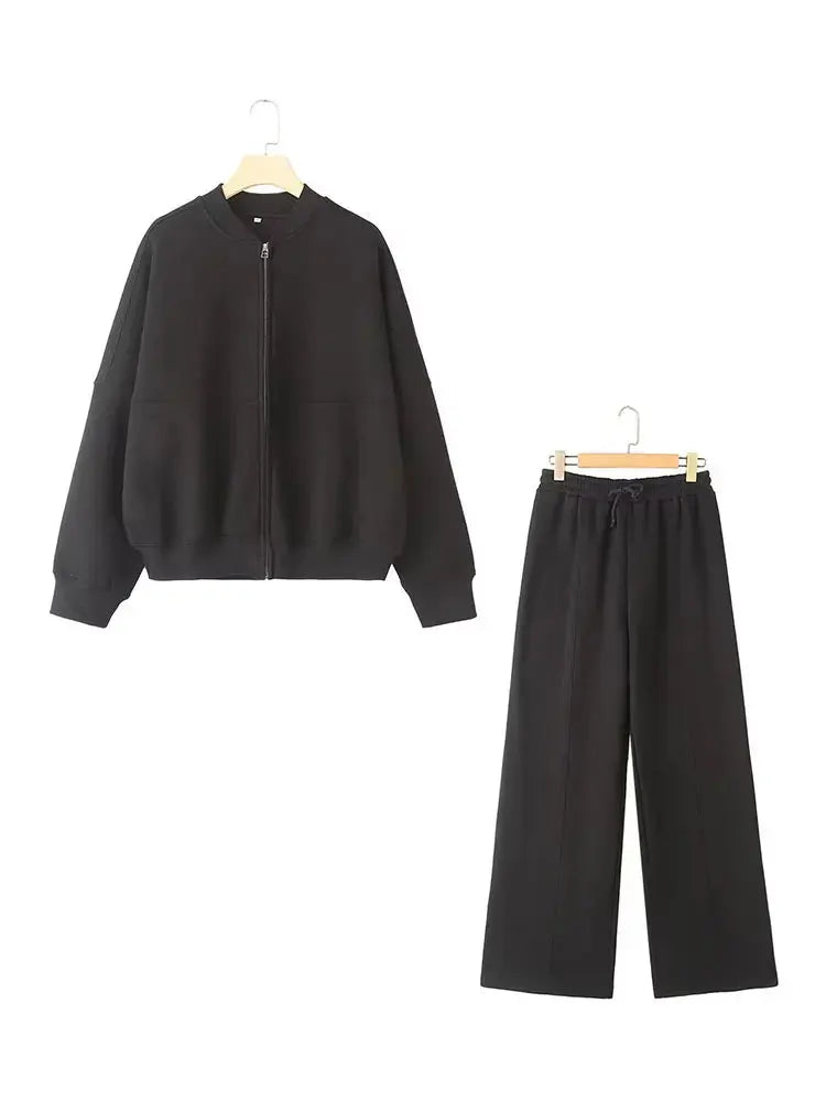Soft Life Society Set